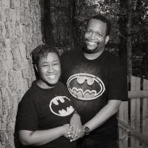 Meet your Posher, Allyssa